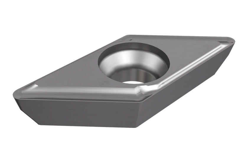 AOMT 060204-45DT IC908