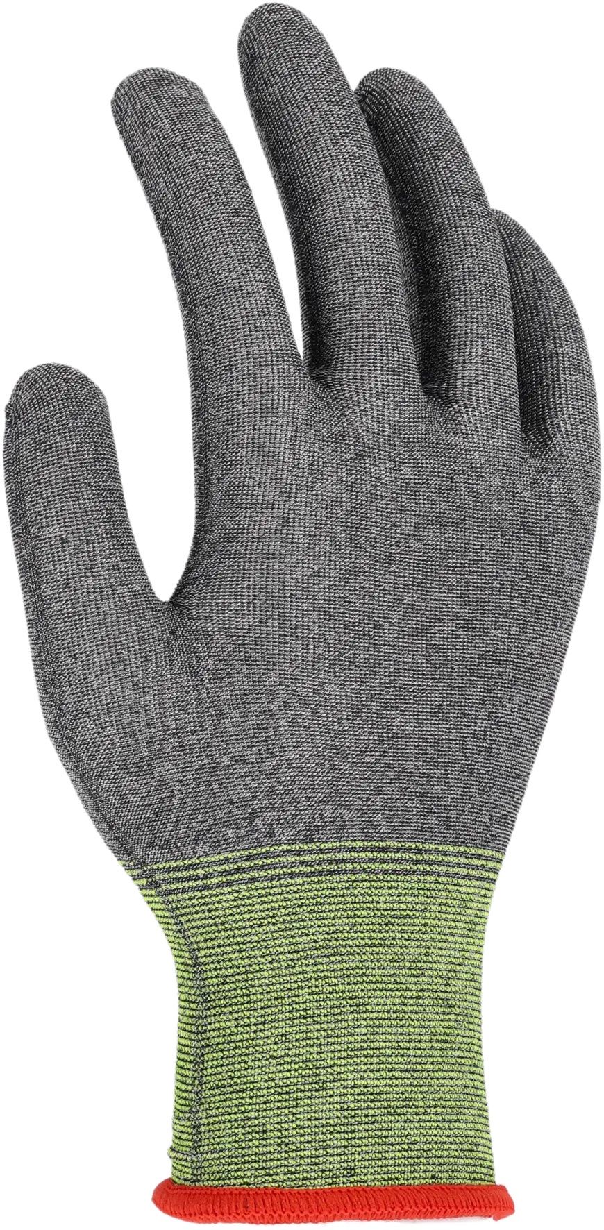 TEGERA Schnittschutzhandschuh "8846"