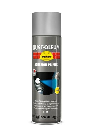 Rust-Oleum® 2102 Haftgrundierung,