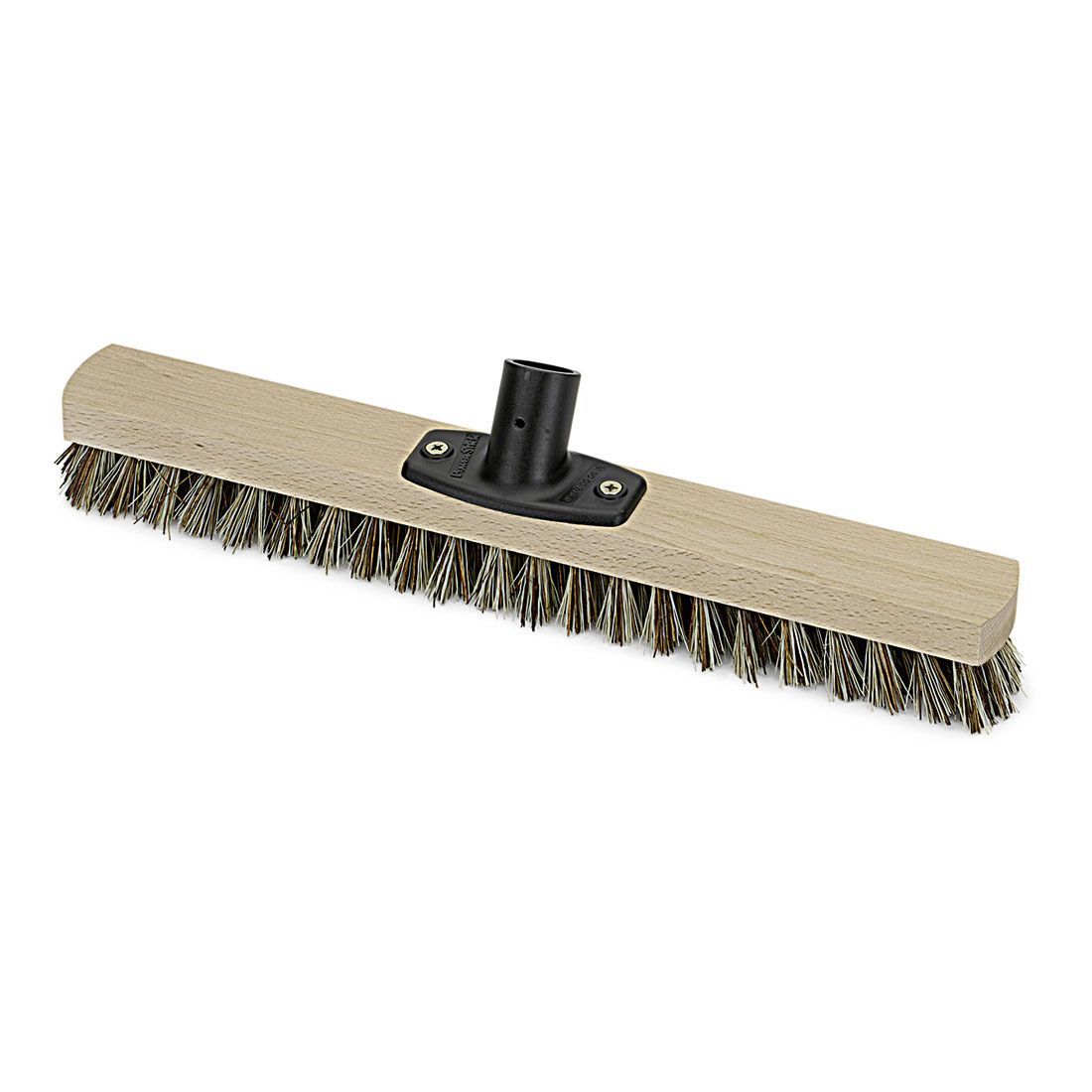 Power Stick Großflächenwischer Union schmal 40 cm