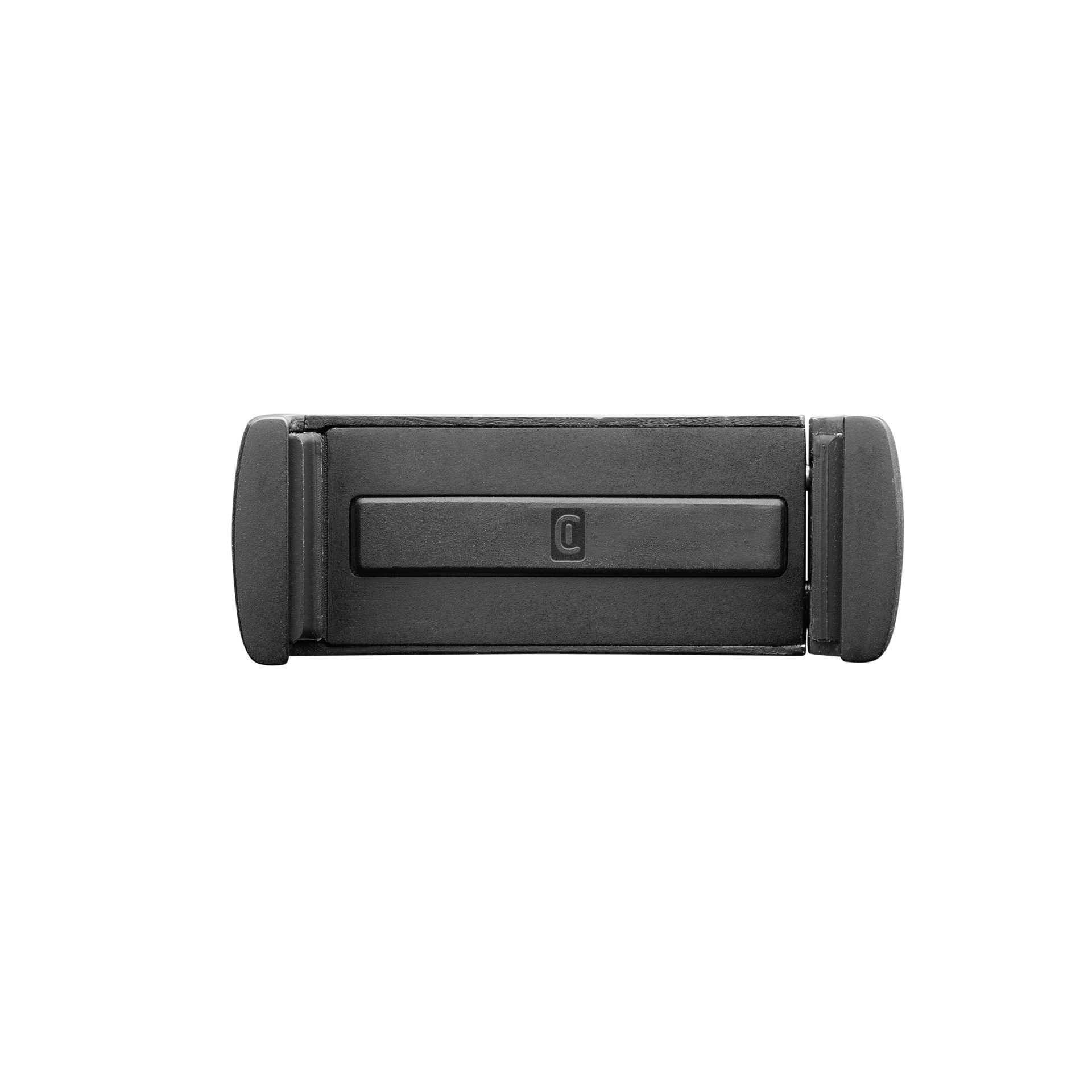 KFZ-Handyhalter Spin  Compact Air Vent
