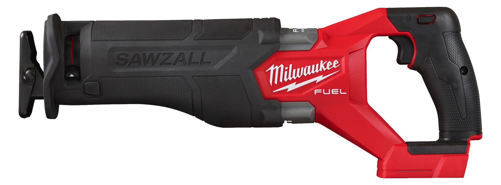 MILWAUKEE Akku-Säbelsäge