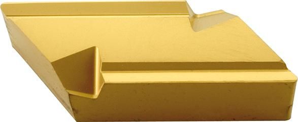 ISO-Wendeschneidplatte KNUX 160405L-F PM9035 FORMAT