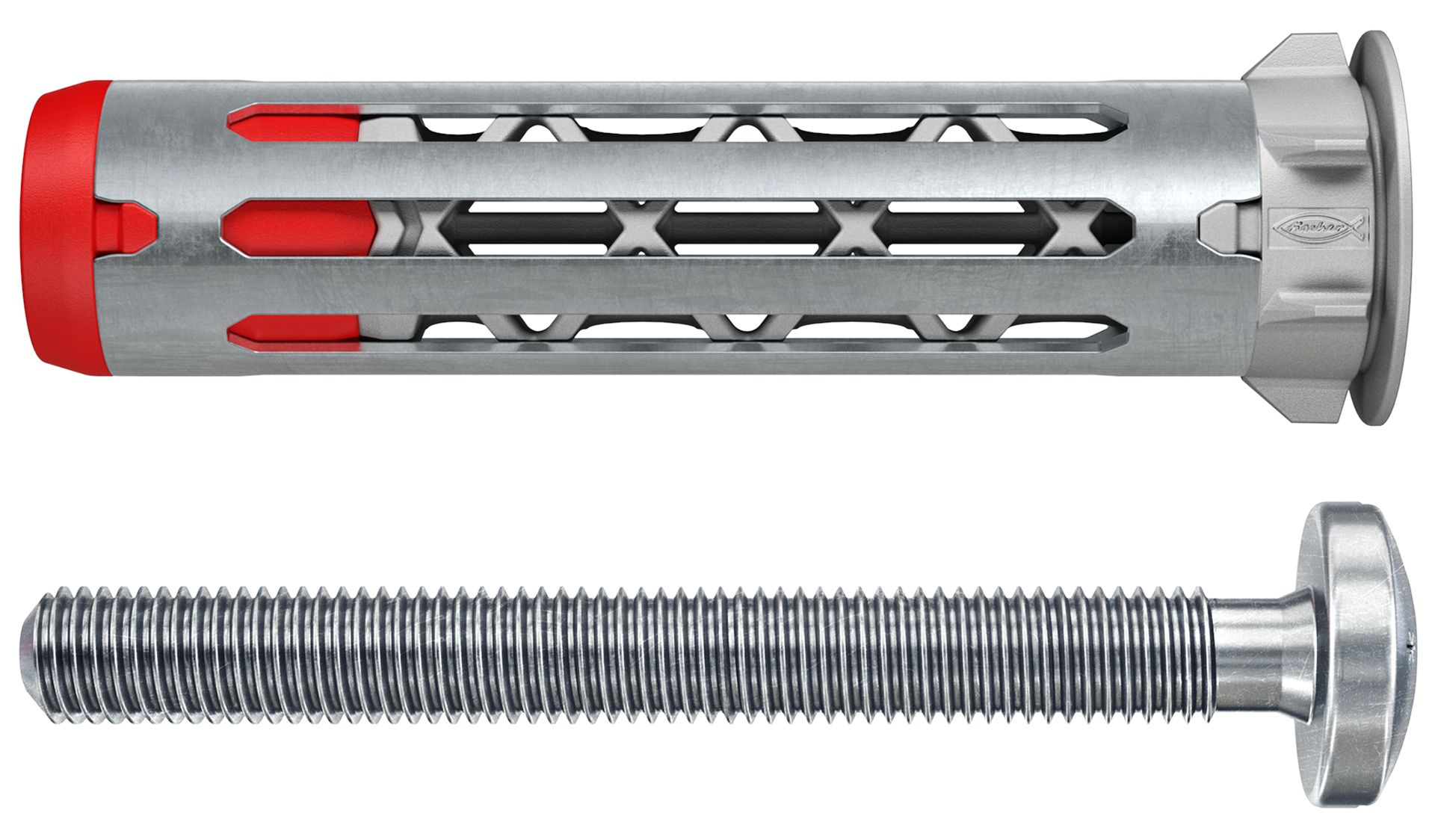DuoHM 4x55 S TX K (4)