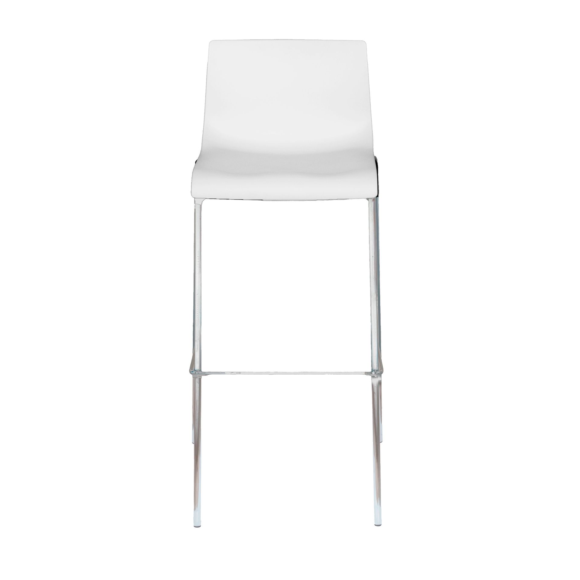 Barhocker meet Harper ws 2St