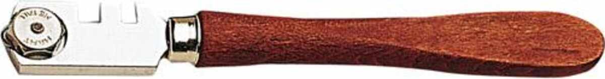 Glasschneider HM mit
