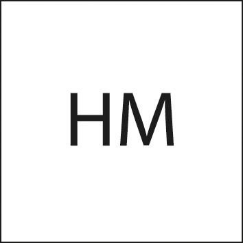Icon: nextPIM_B6349545A8F7924FD14CB11FBB9234620946949342C16DC98262BDEC1AA78BF8_6632.jpg