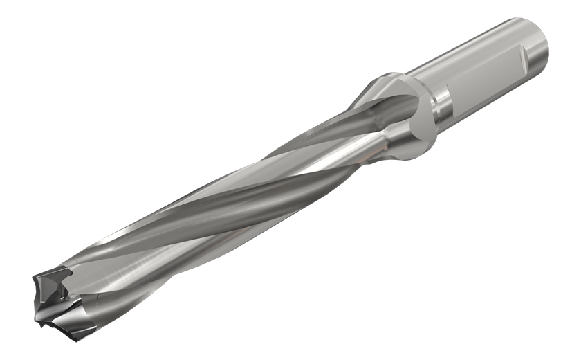 D3N 160-080-20A-5D