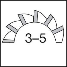 Icon: nextPIM_0E9751C7A1C9D57752F4F5B704C5EF7257E7F7DA6081E84CCBB43F0B764386C0_7837.jpg