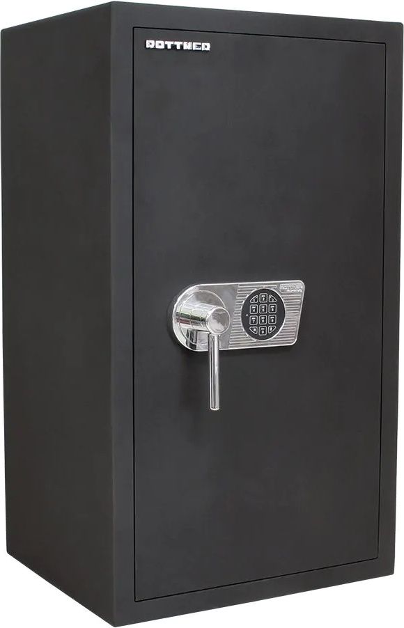 ROTTNER Wertschutzschrank EN-1