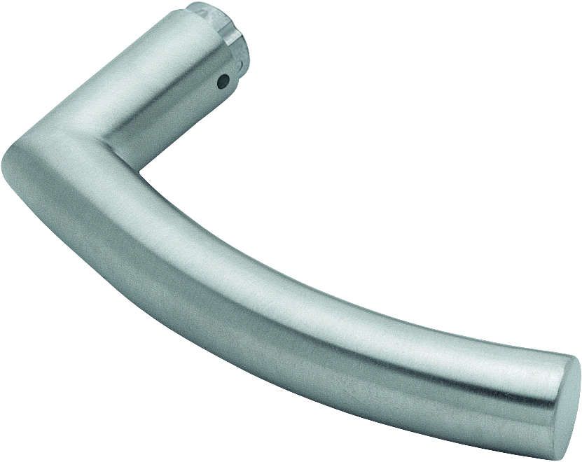 Hoppe/Lochteil Trondheim E1430Z/8mm Er