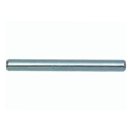 Stabdübel, 2204