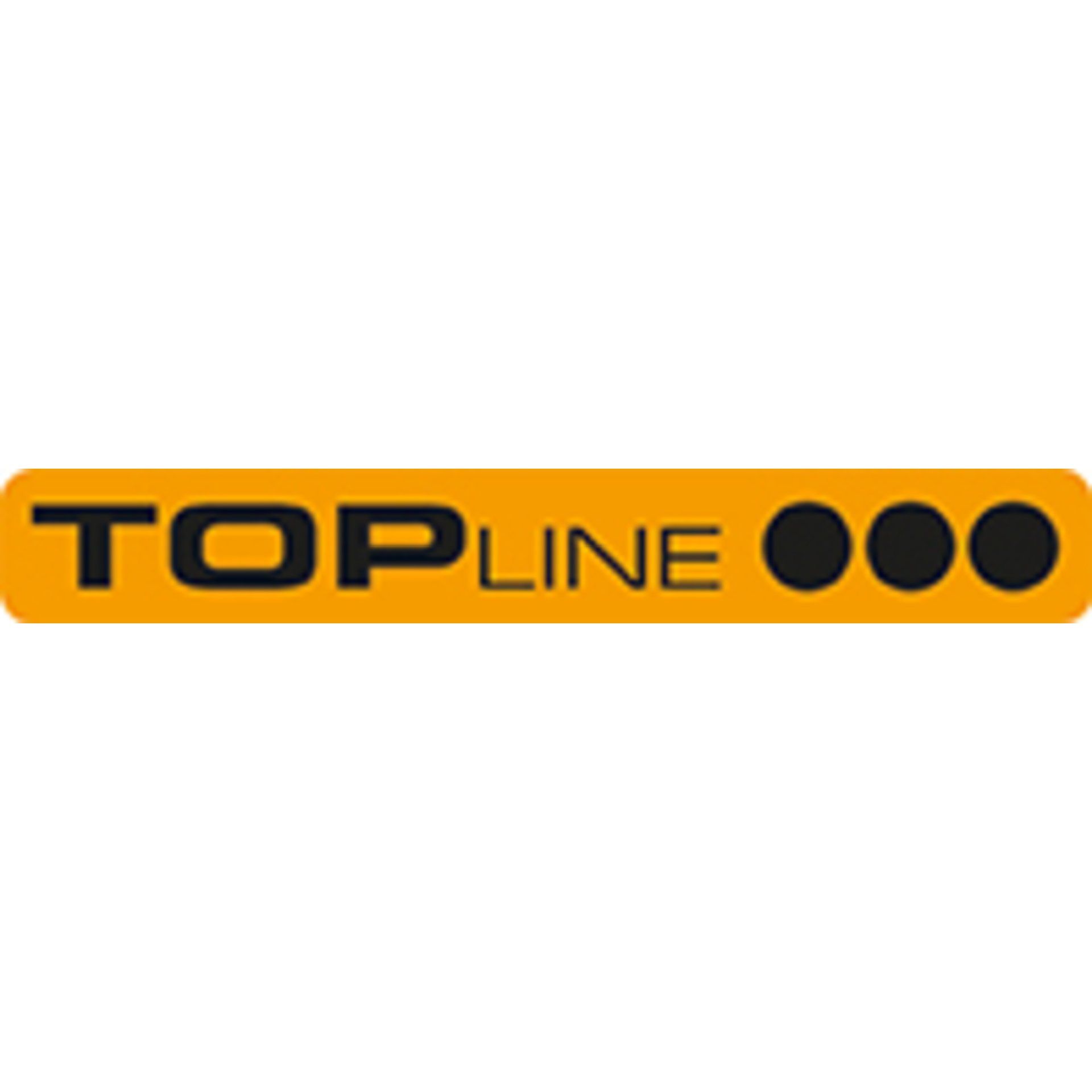 Icon: nextPIM_93B7AE41B98B3965522DA7842BE7DA5167D7B3B910FC84501D60BBC394C6CA01_58675.jpg