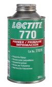 LOCTITE® 770