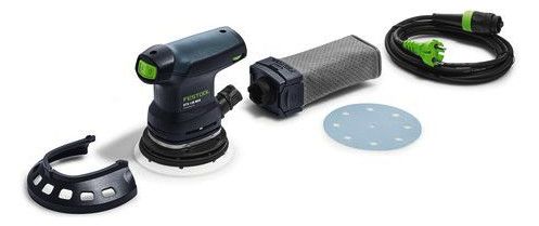 FESTOOL Exzenterschleifer, 125mm