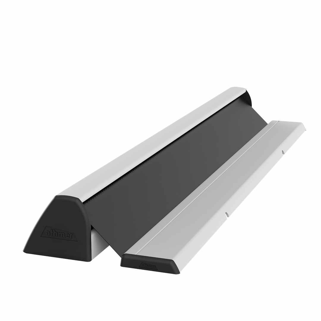athmer Fingerschutzrollo NR-32 UniSafe®