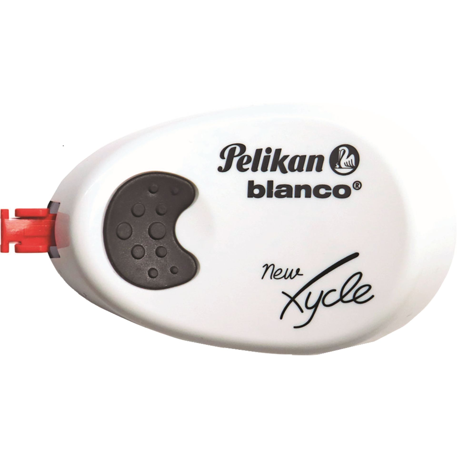 Korrekturroller  blanco xycle ws