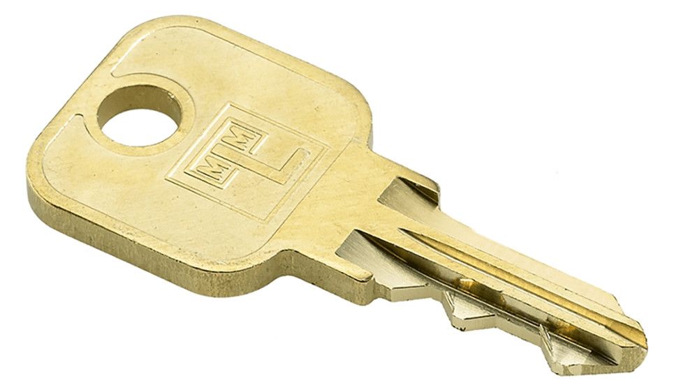 HETTICH Prestige 2000