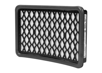 Lincoln Partikelfilter EuropurePlus