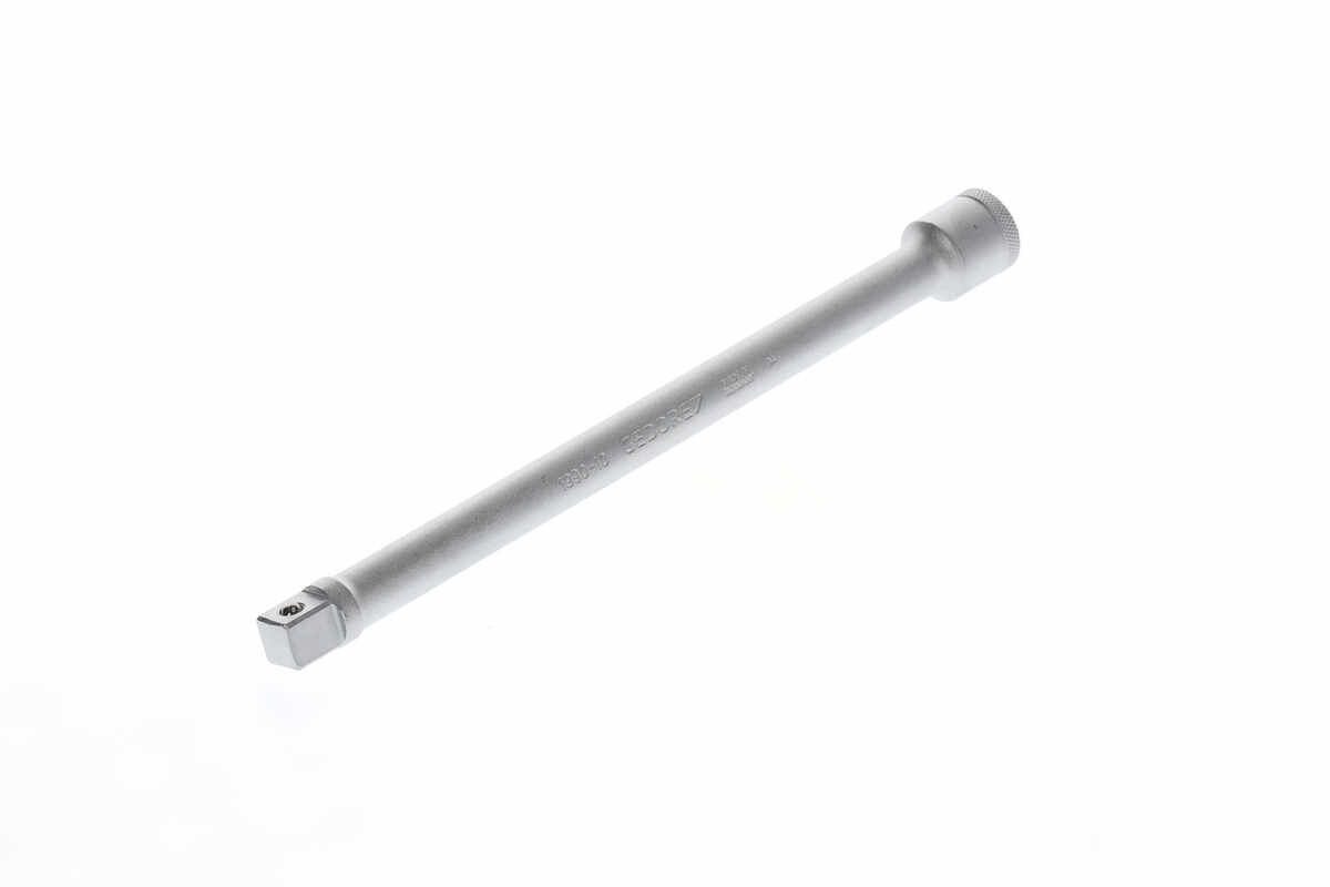 1990-10 Verlängerung 1/2" 250 mm