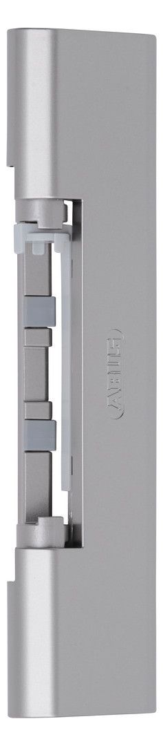 ABUS Türschließer "AC4100 S"