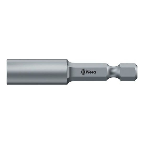 WERA Steckschlüsseleinsatz, 1/4"