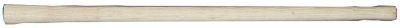 IDEAL-Ersatzstiel Eschenstiel 105cmgerade, roh