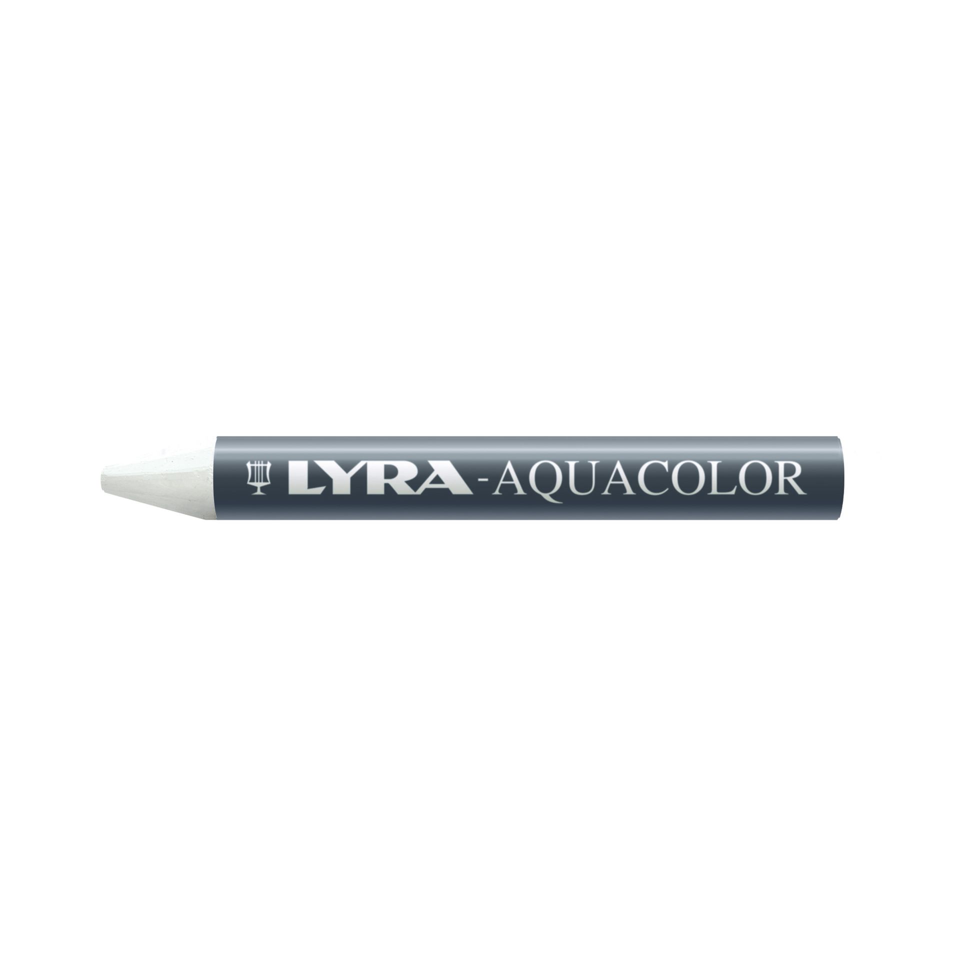 Kreide AQUACOLOR ws
