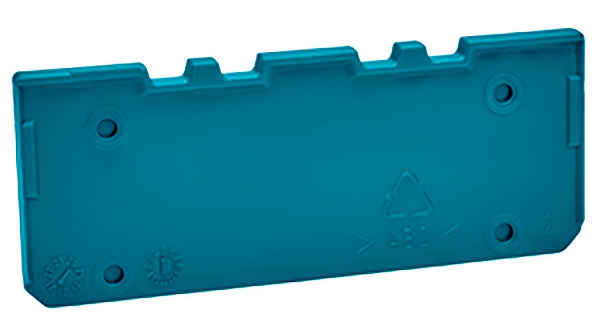 Makita Fachteiler klein f. MAKSTOR
