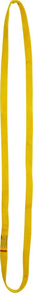 Bandschlinge LOOP 35 KN 1,0 Meter L-0010-GE-1 SKYLOTEC