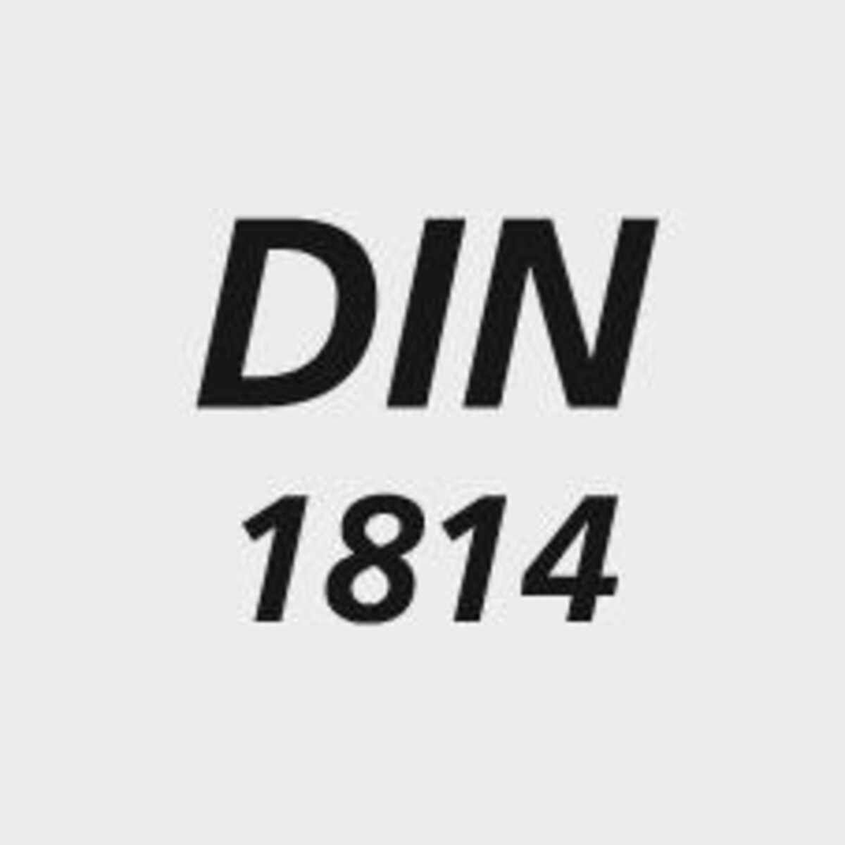 Windeisen verstellb.D1814Gr. 5 FORUM