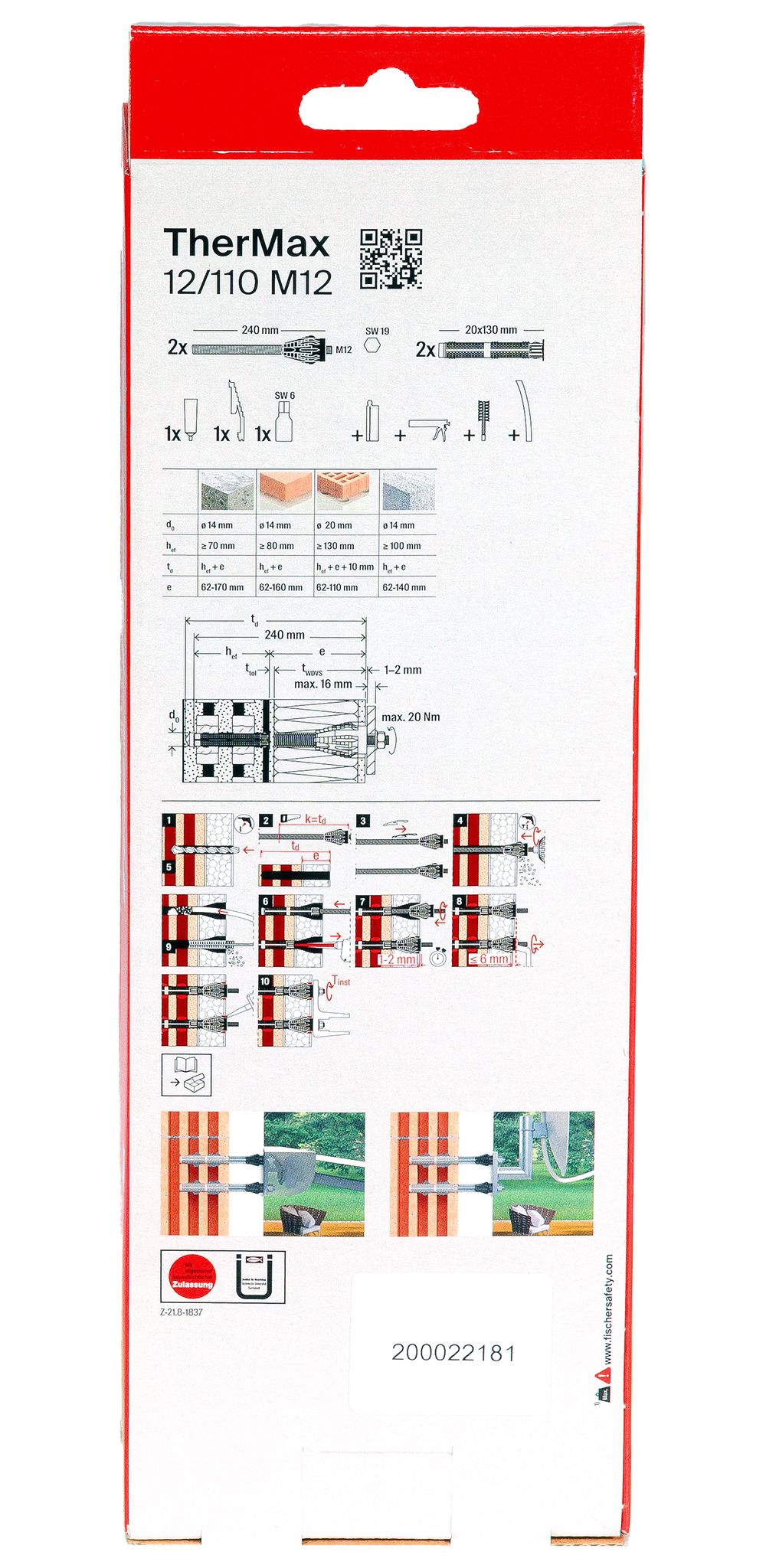 TherMax 12/110 M12 (2)