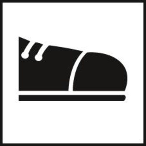 Icon: nextPim_norm_nextPIM_44F58BDF7A3179D15C824BACE2CAFCC0C350BBE3BD731178A85D4C969EFC4F0F_5964.jpg
