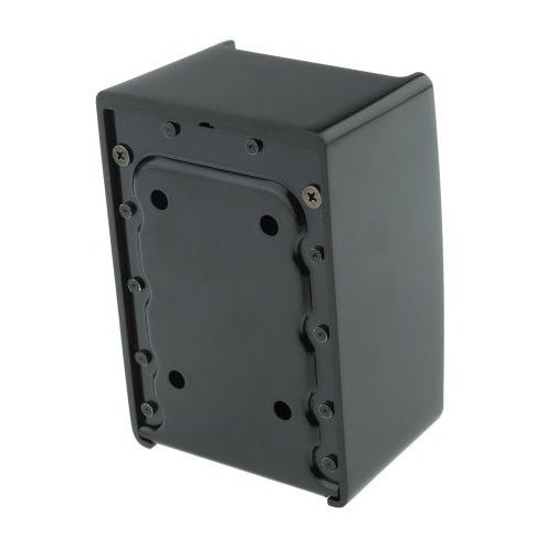 ABUS KeyGarage "767"