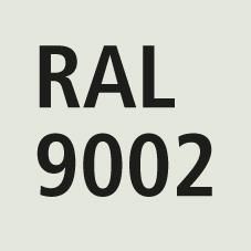 Icon: nextPIM_0030FCB9ECAA7EDEA4A8F9798608287C6AC1567209F76E4F1CBD2A72D9A867A8_6281.jpg