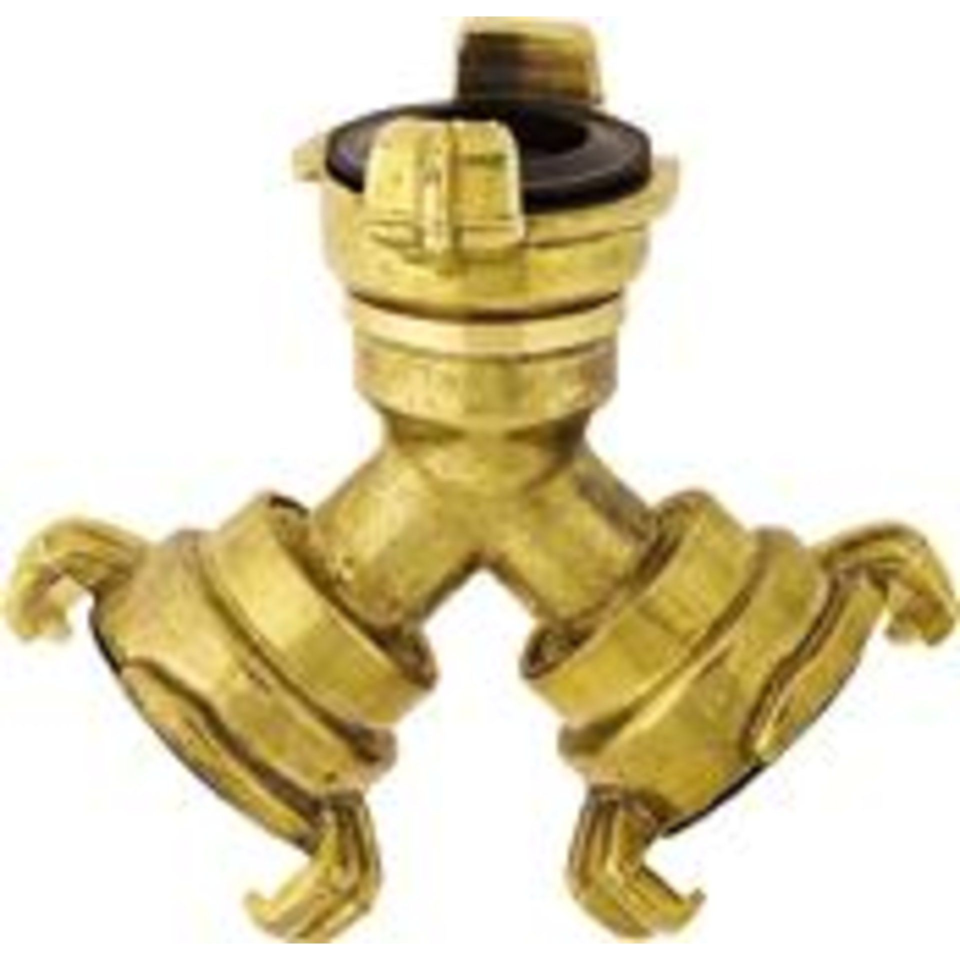APD Verteiler