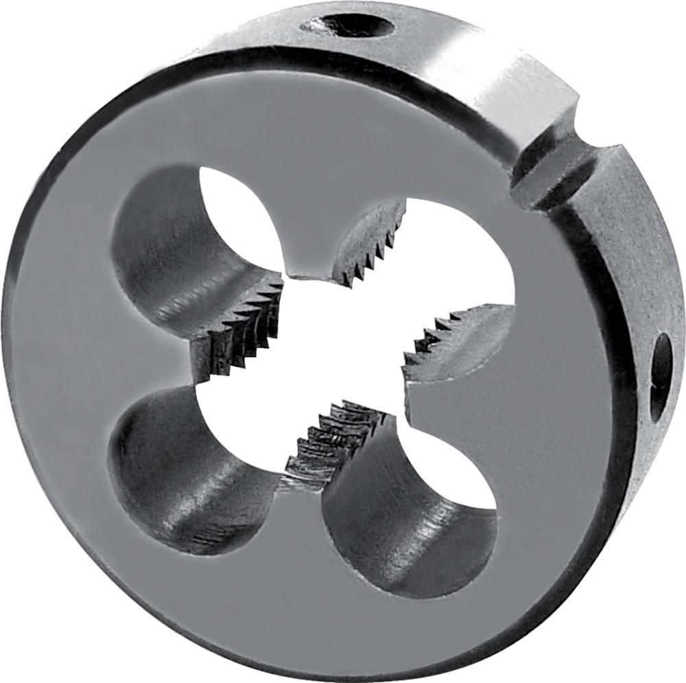 FORTIS Schneideisen EN22568 HSS M5