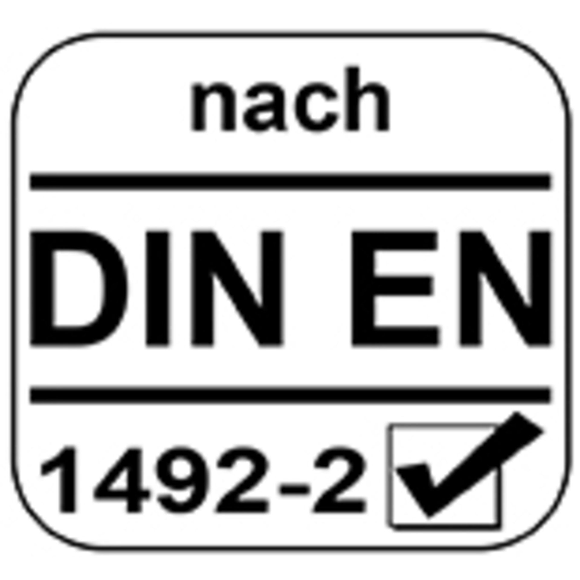 Icon: nextPIM_DFF1B227D7531EFDF34E4D4C13A9AB47696DCCED00F312EE2B8B57F0925F8AC8_150780.jpg