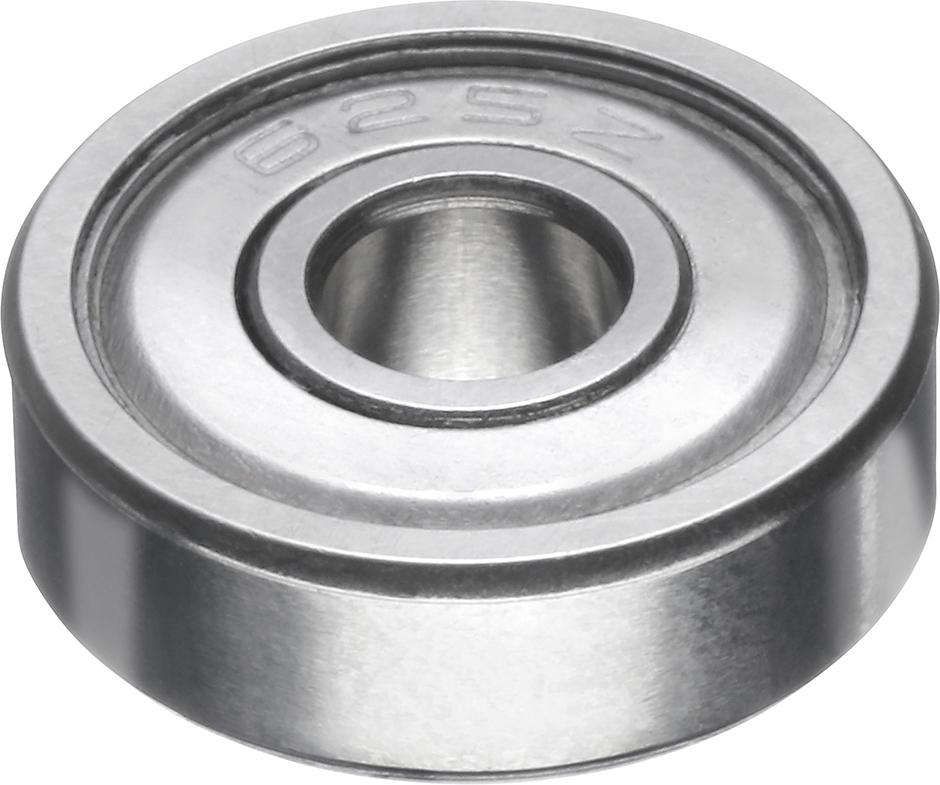 Anlaufkugellager 625ZZ 16x5x5mm FORTIS