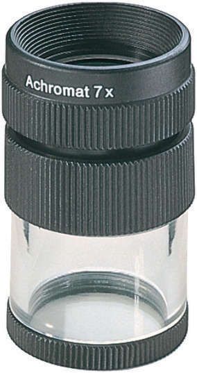 Präzisions-Skalenlupe 7xAD23 mm ESCHENBACH