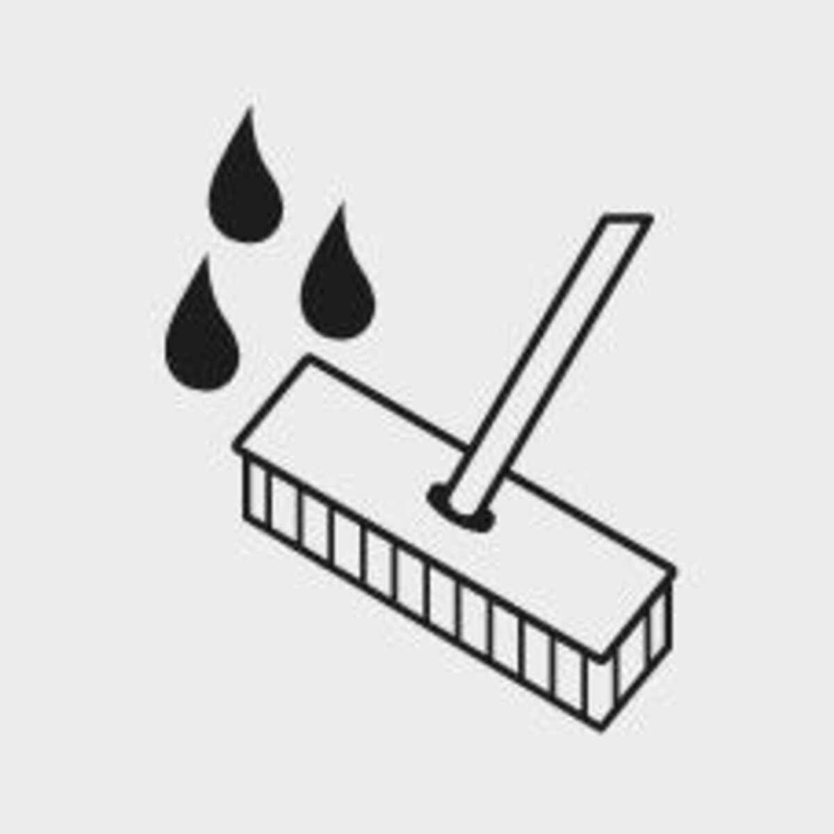 Icon: lag485365.jpg