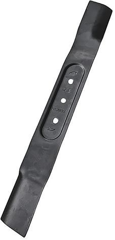 Ersatzmesser 43 cm 114188