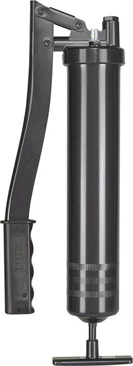 Hochdr.Handh.Fettpresse Nr.12695 Pressol