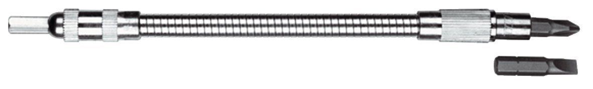 Makita Flexible Welle