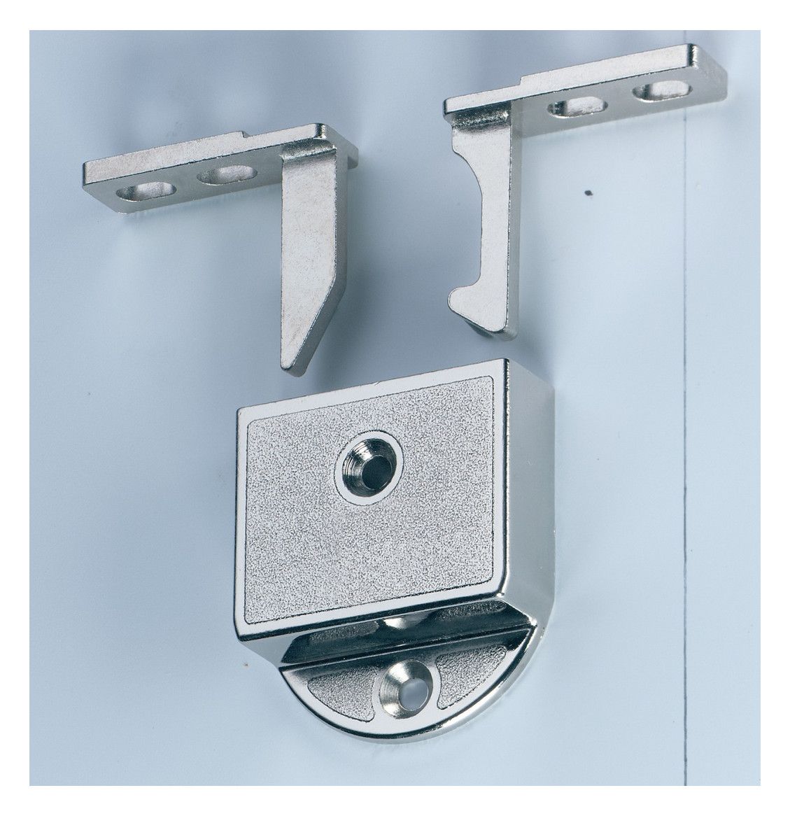 HETTICH Automatiktürriegel