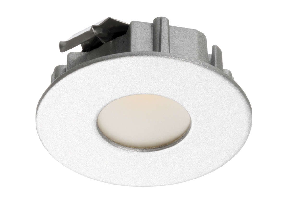Globe, 1,2 mm, Titan, 2,0W NW