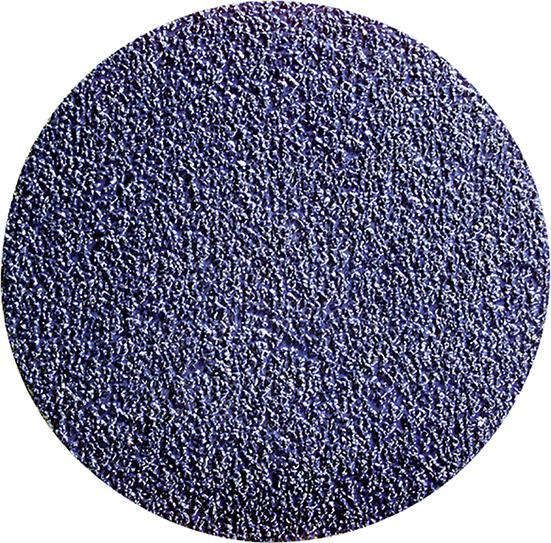 Klettschleifsch. Siatop 150mm Zirkonkor. K120 SIABOSCH