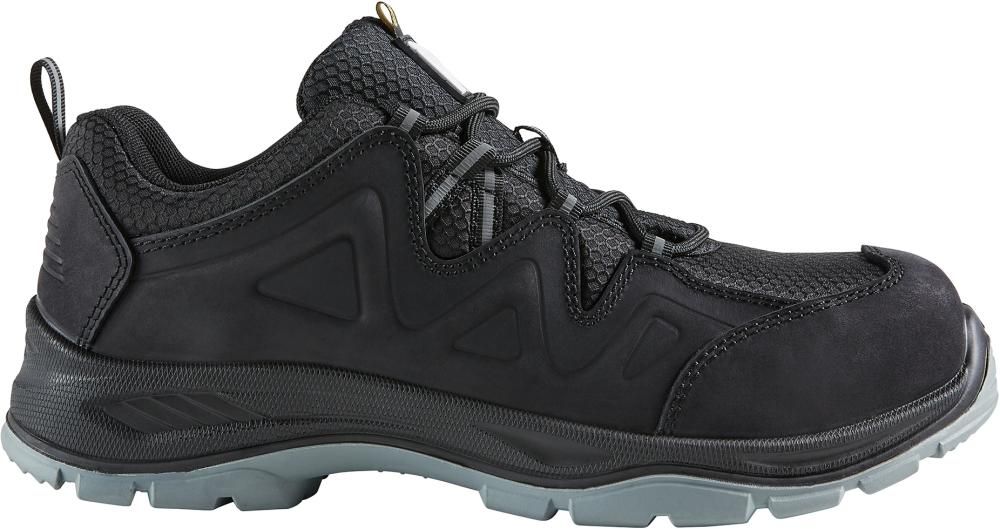 Halbschuhe SmartStar5302,S3S-ESD, Gr.36