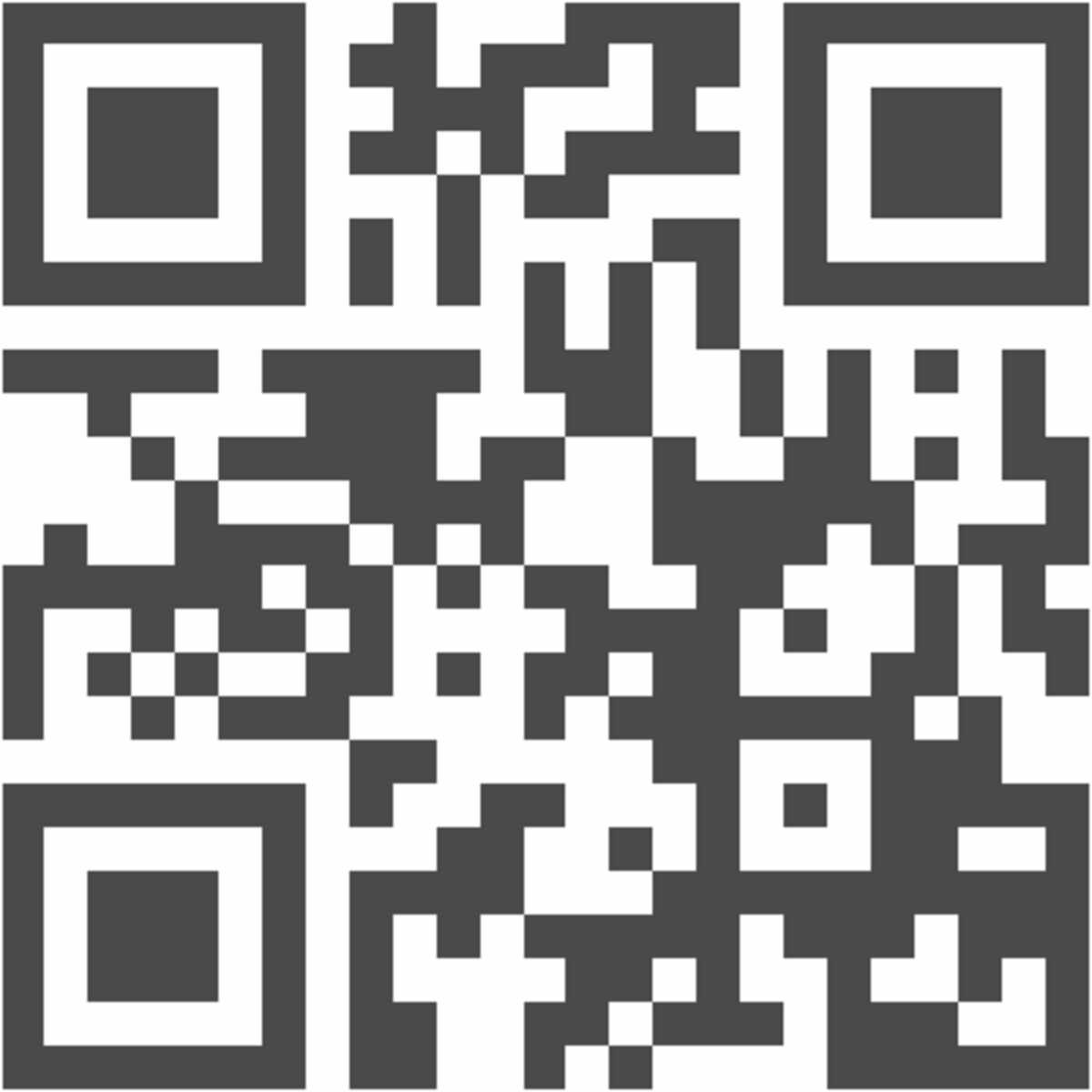 Icon: versa_fix_4x6_qr.jpg