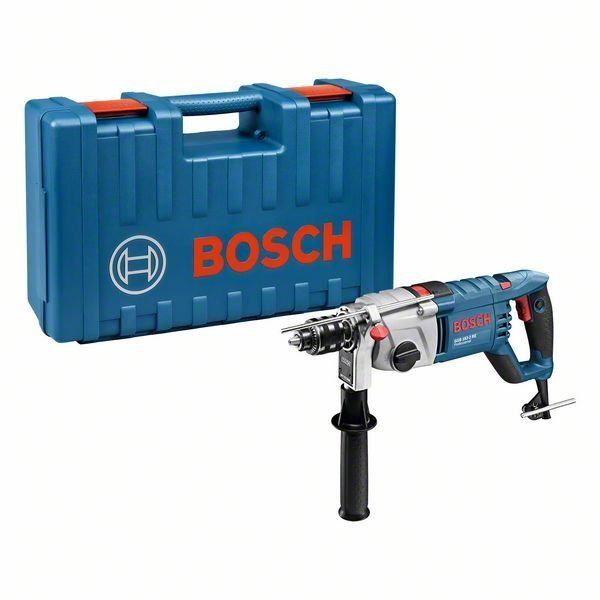 Bosch Schlagbohrmaschine GSB 162-2 RE
